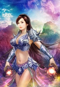 重生種田：嬌嫩農妻馴悍夫