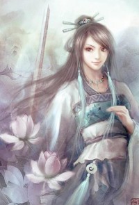 年代文女配不鹹魚了