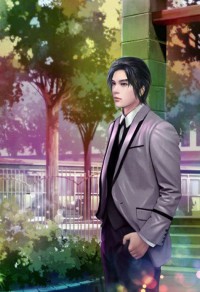 村長的豔福生活