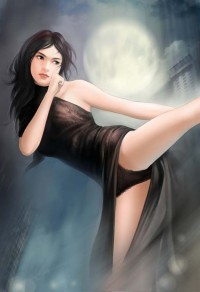 豪乳蕩婦[]
