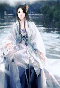 土著村花不炮灰