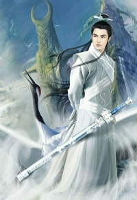 危险关系[刑侦]