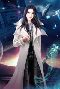 （红楼同人）红楼之贾赦