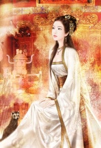 我和留守村婦的那些事