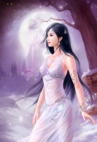 老子是村長(合作)