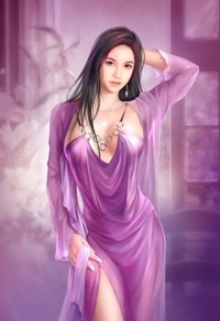 呂奉先
