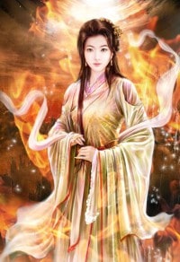 校長辦公室