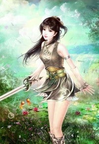 愛情攻略