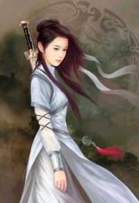 辦公室隱婚