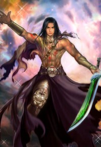武将版三国