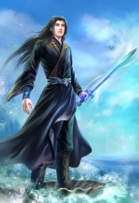 進擊的村花[六零]