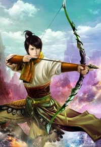 最後一次我愛你