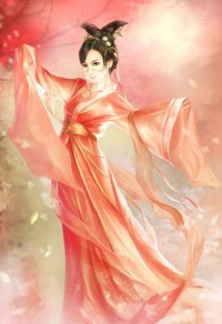 皇上拒絕失寵：粉嫩皇后好搶手