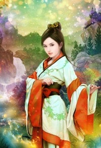 末世男在七零