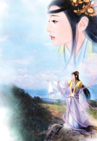 殺出個位面