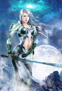 玄武神医燃文,玄武神医燃文