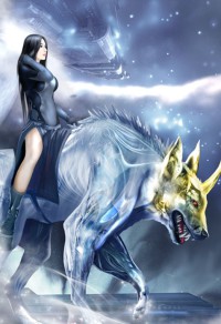 娇妻好甜：战少，放肆宠！