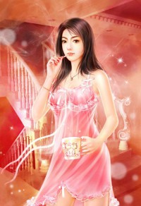 暗夜归来楚云林安琪