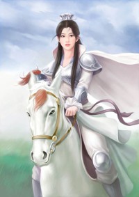 銀河代言人