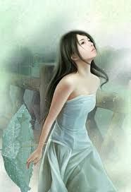 妻妾成羣