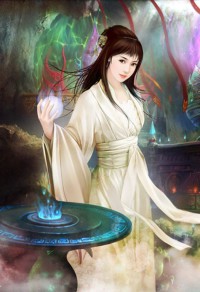 神秘老公不离婚